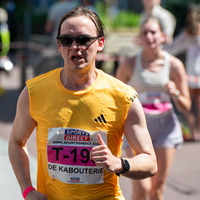 2026-05-25 Triathlon Woerden-610